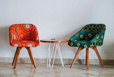 Tips Memilih Furniture